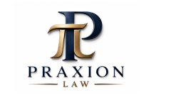 Praxion Law